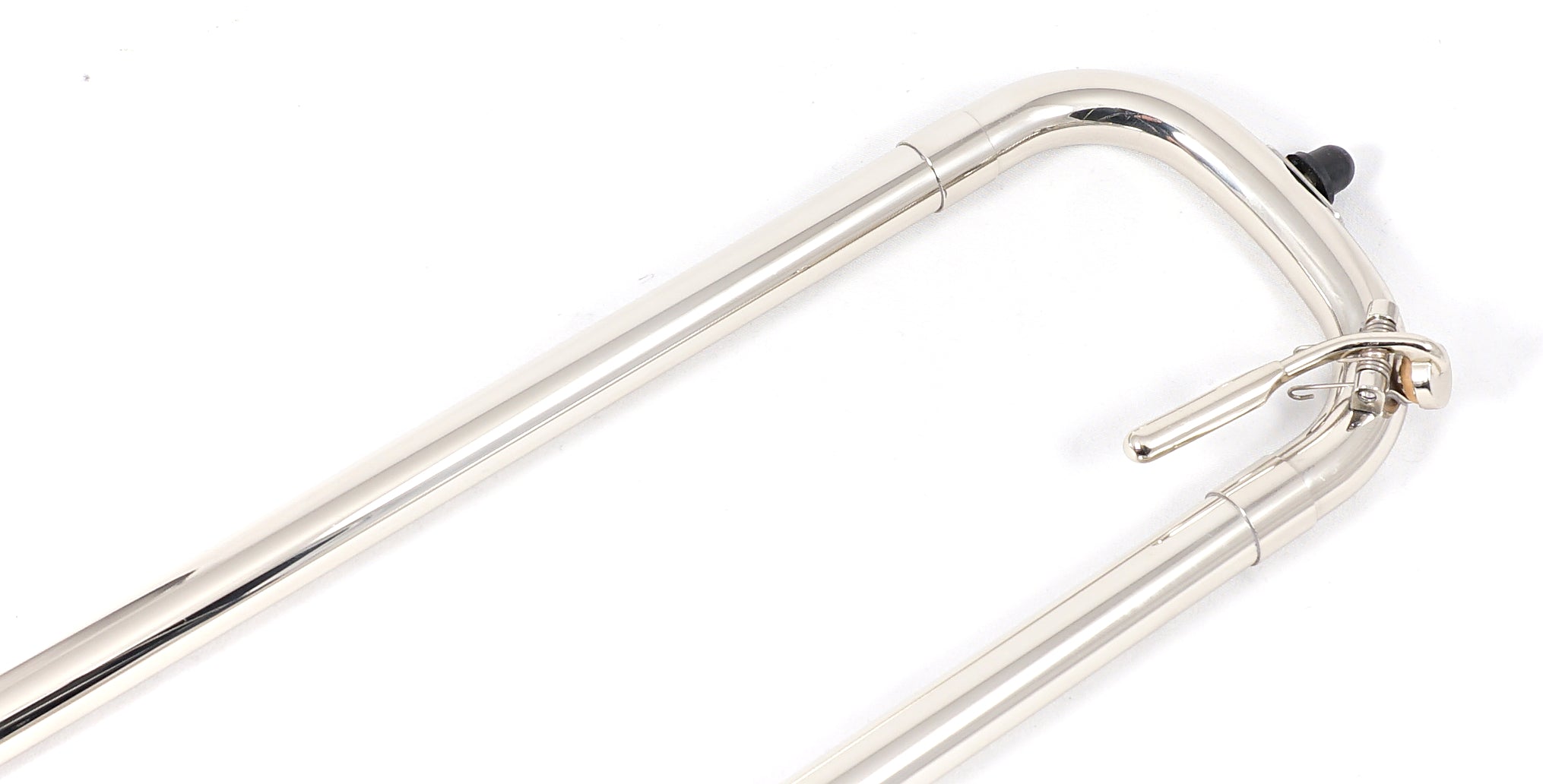 Rath R300 tenor trombone