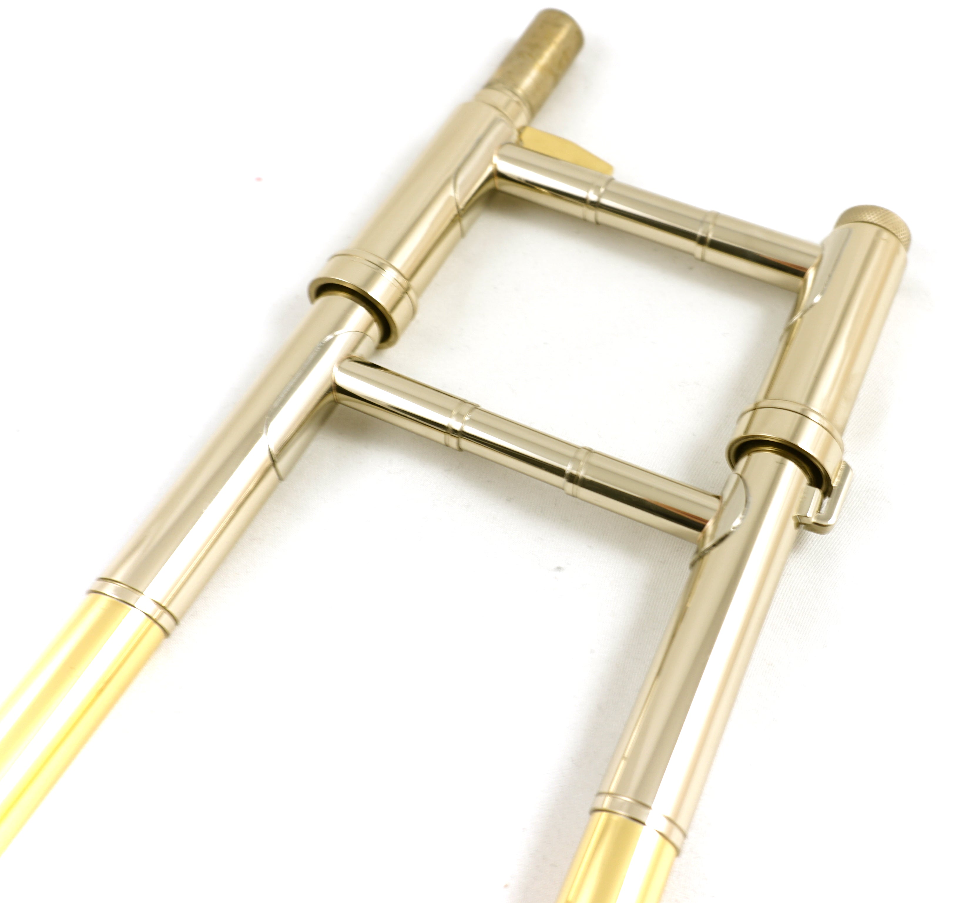 Rath R9 independent bass trombone