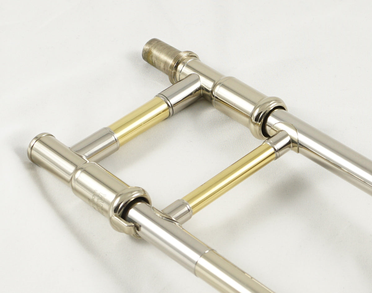 Yamaha YSL-871 alto trombone