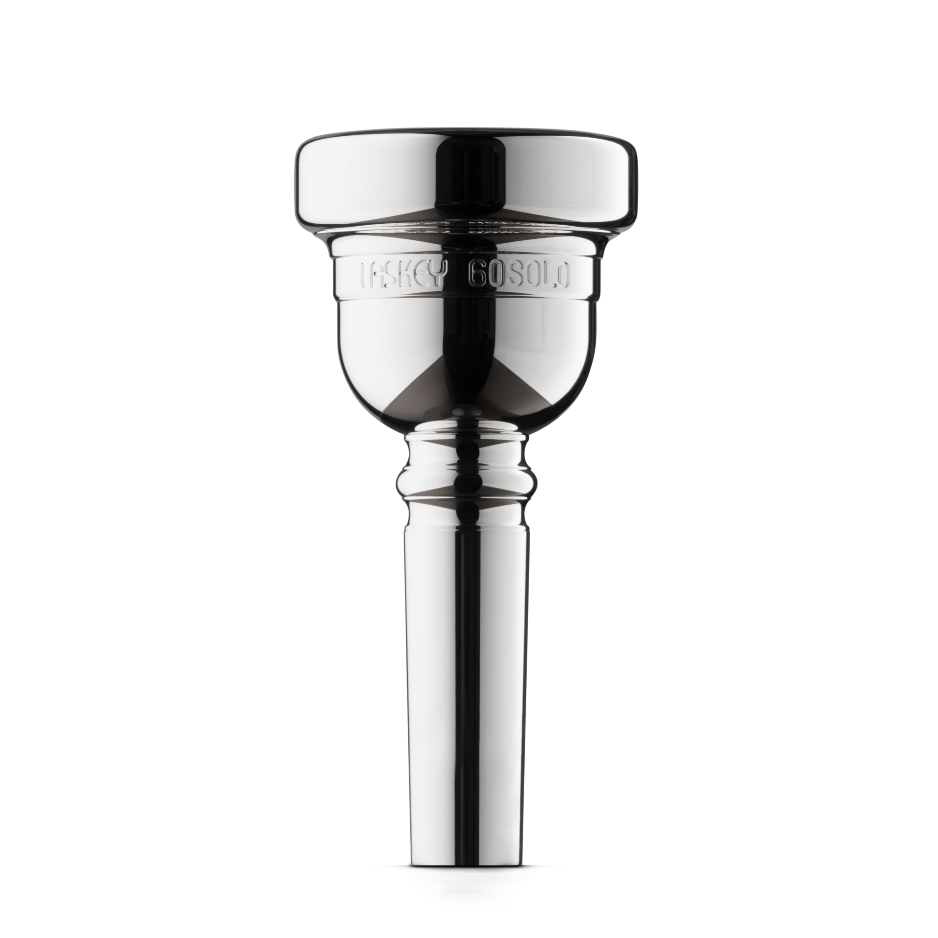Laskey Alessi Signature 60 Solo - Swisstbone Laskey Alessi Signature 60 Solo - Swisstbone