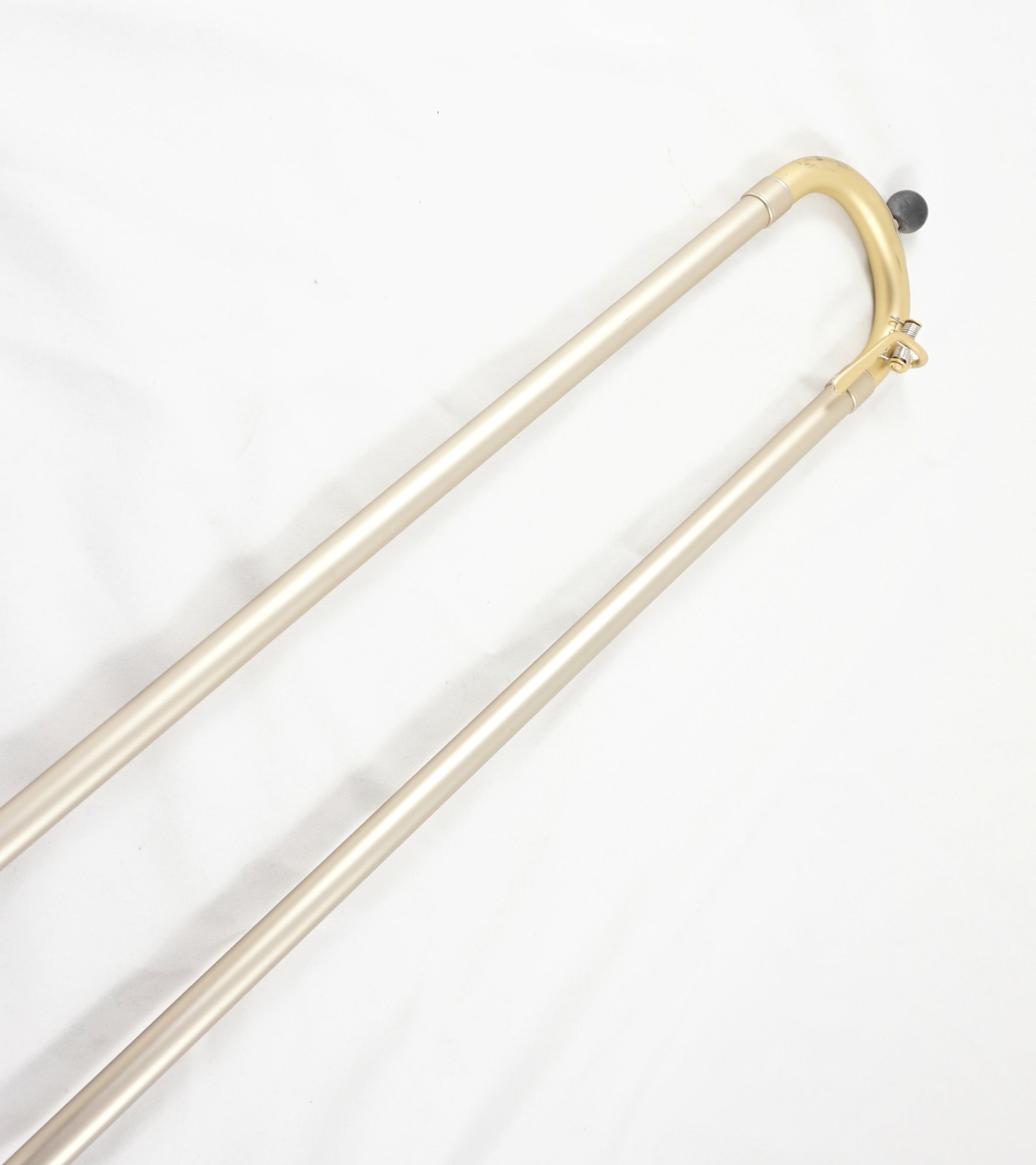 Thein Maxim small bore tenor trombone