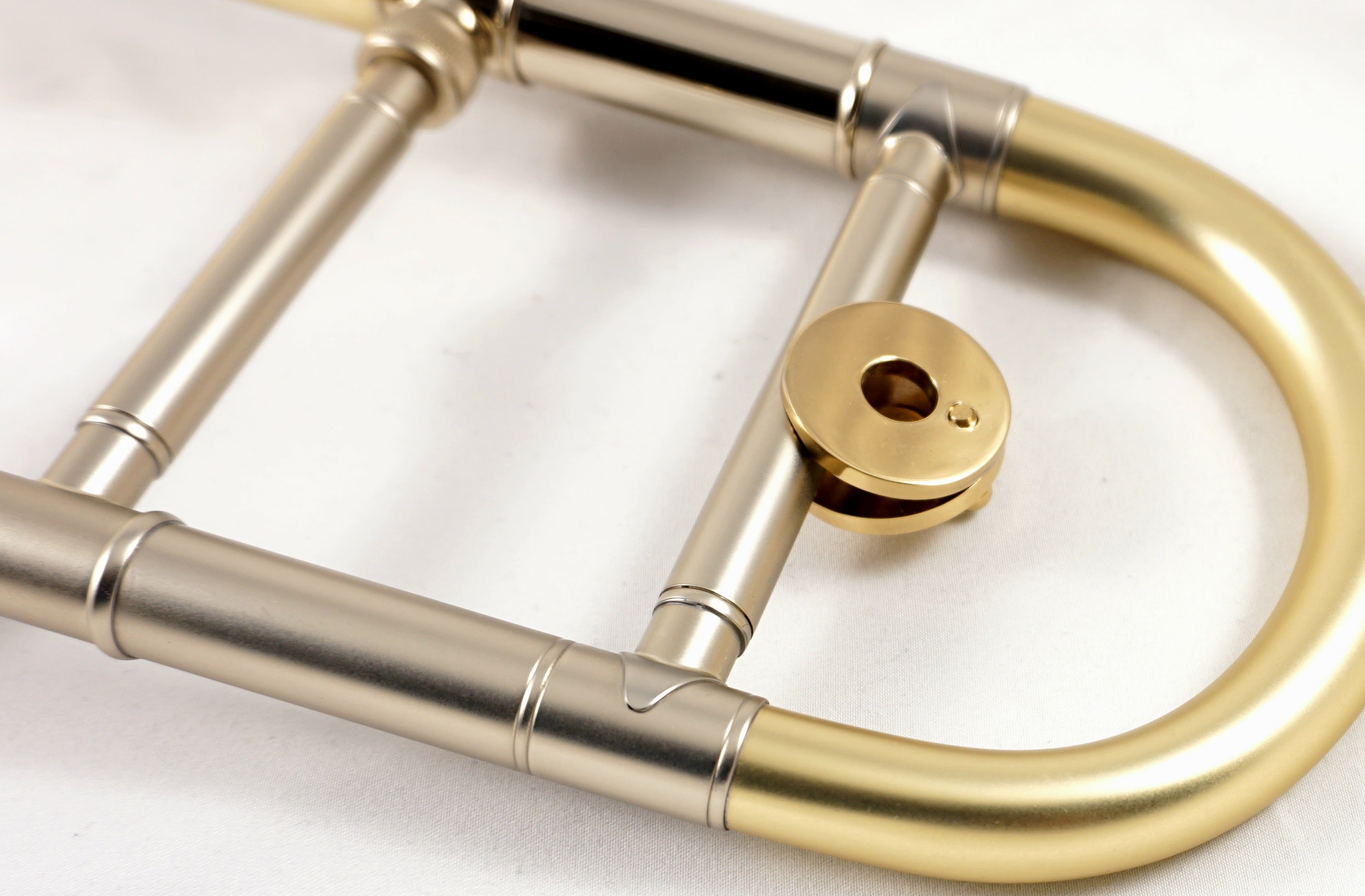 Thein Maxim small bore tenor trombone