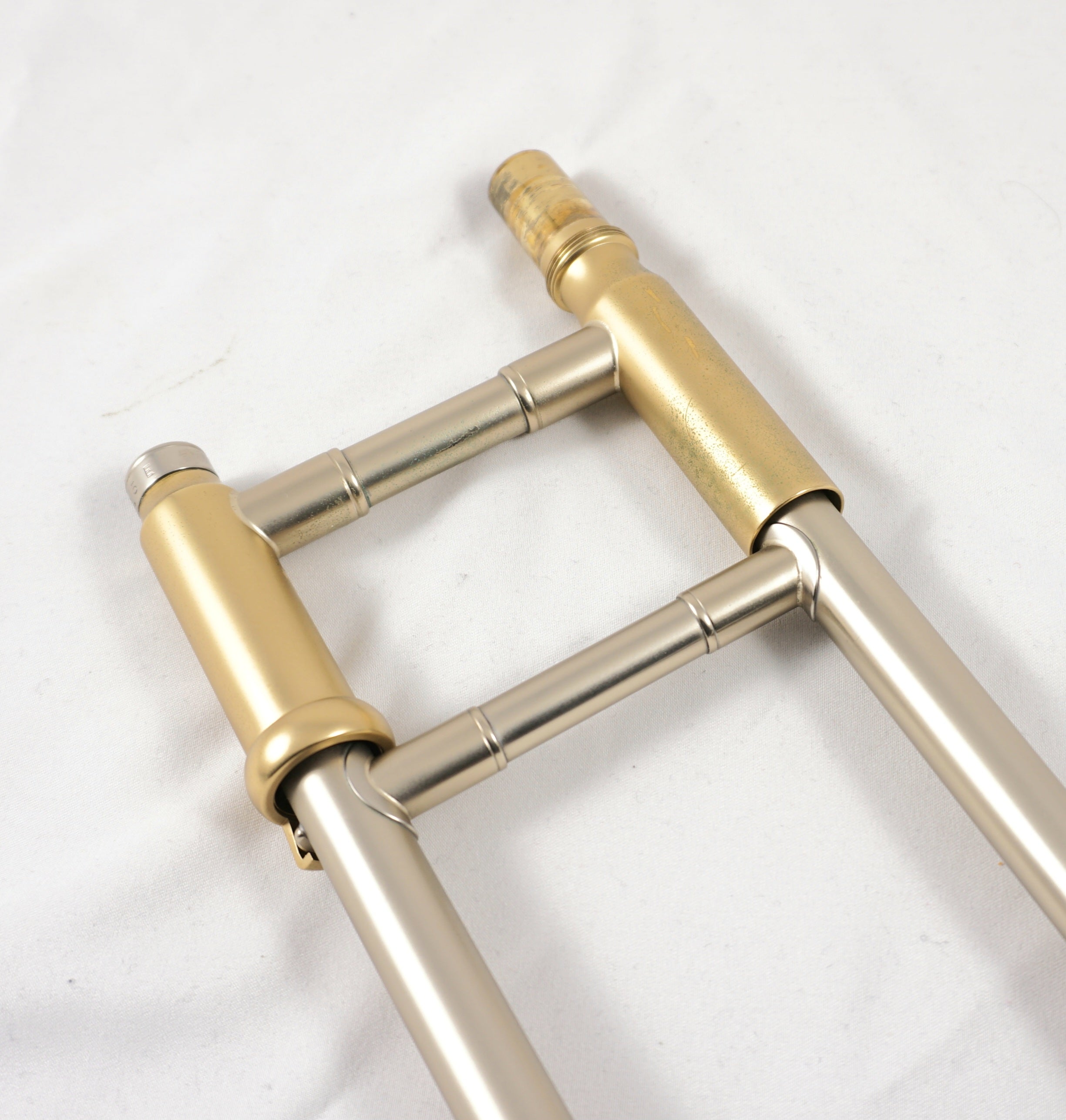 Thein Maxim small bore tenor trombone