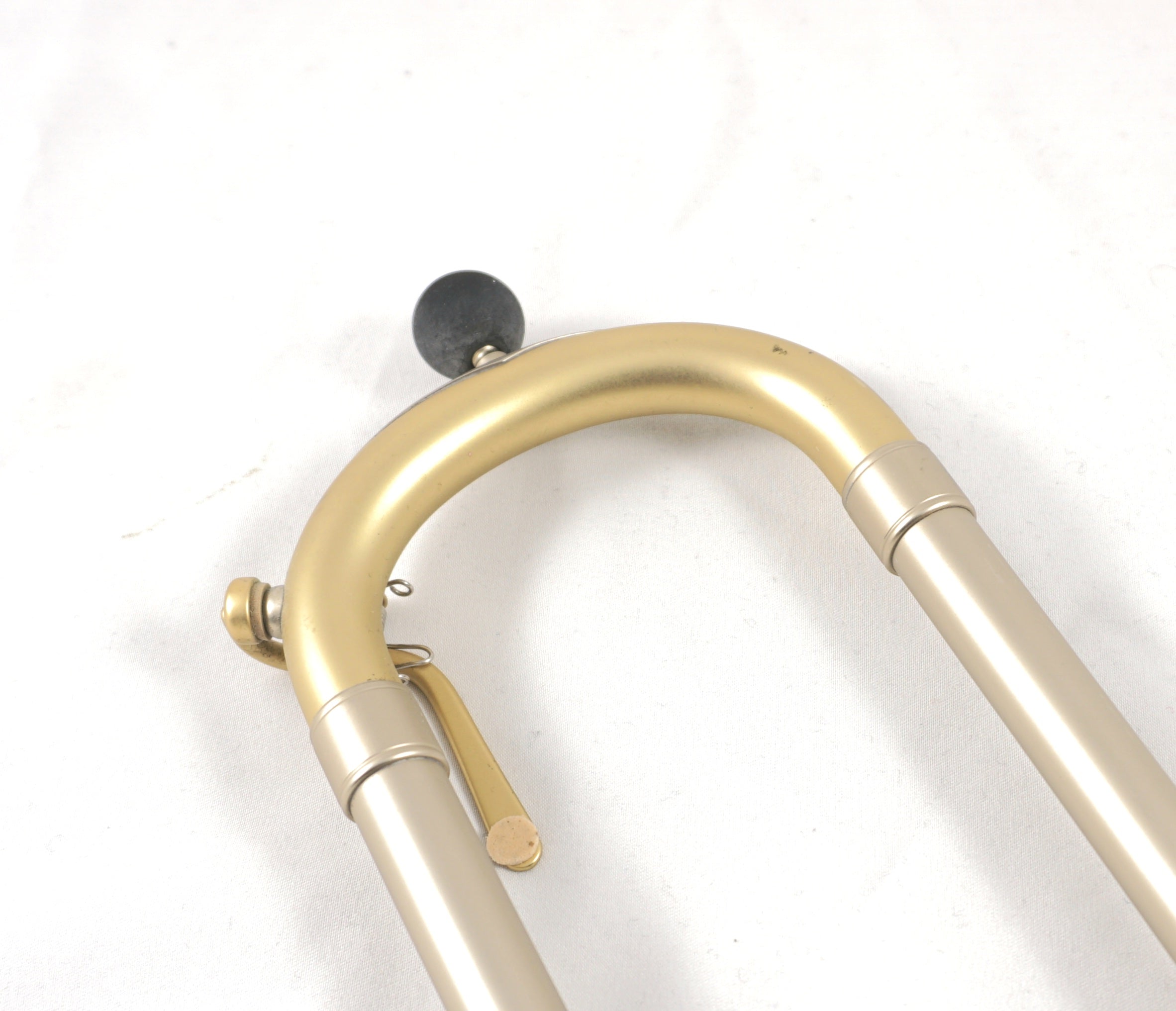 Thein Maxim small bore tenor trombone
