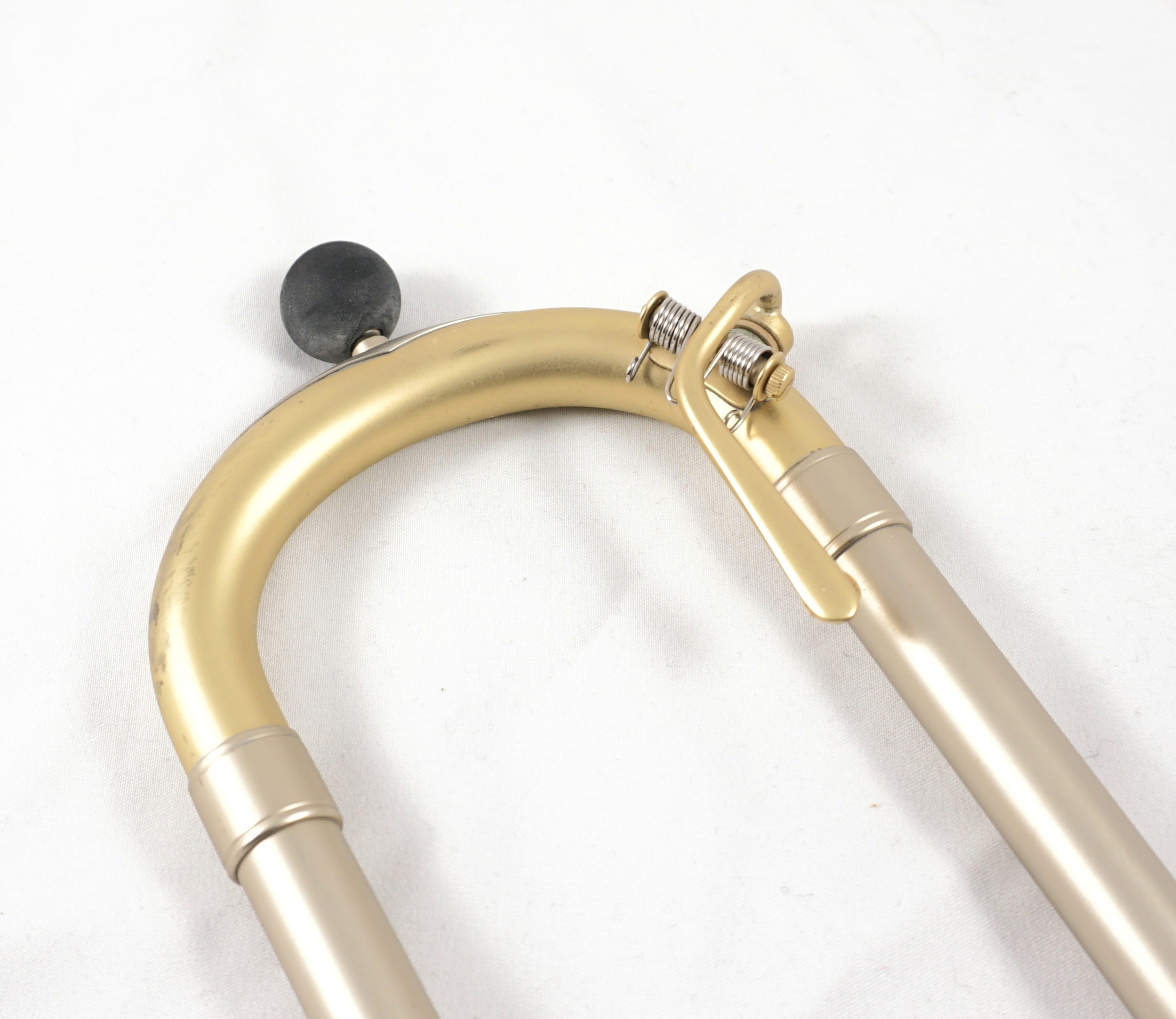 Thein Maxim small bore tenor trombone