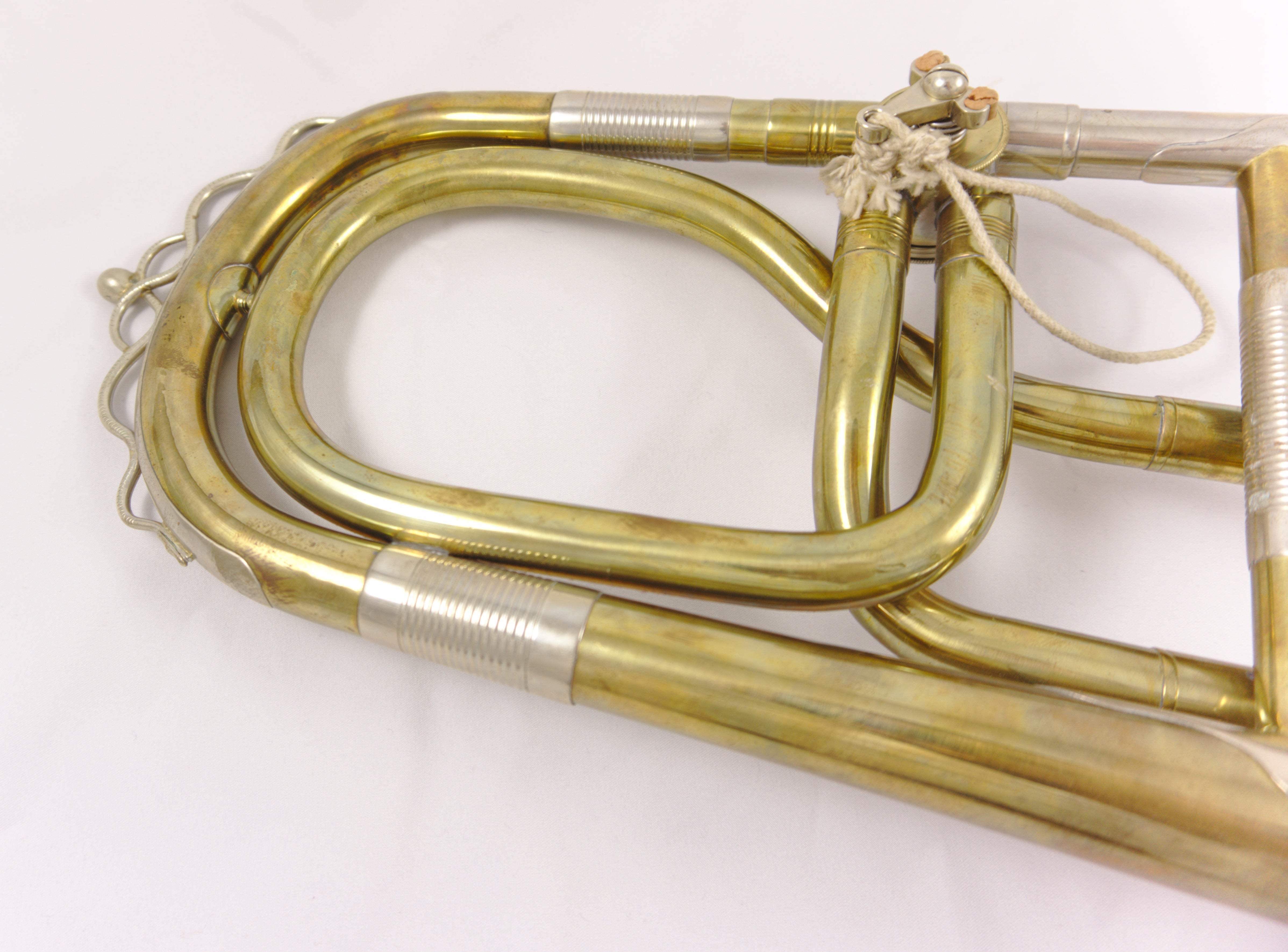 1918 Kruspe trombone (1)