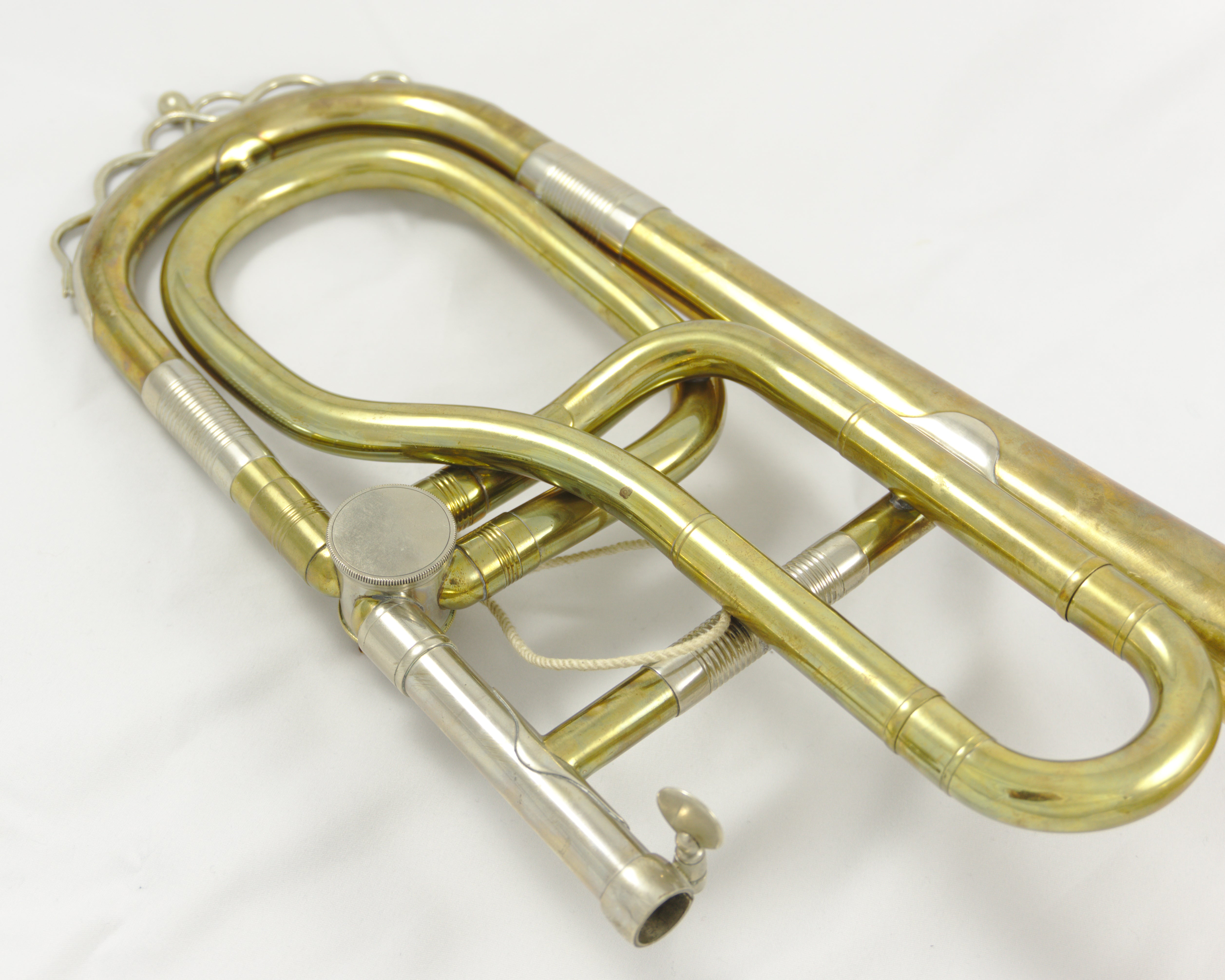 1918 Kruspe trombone (11)