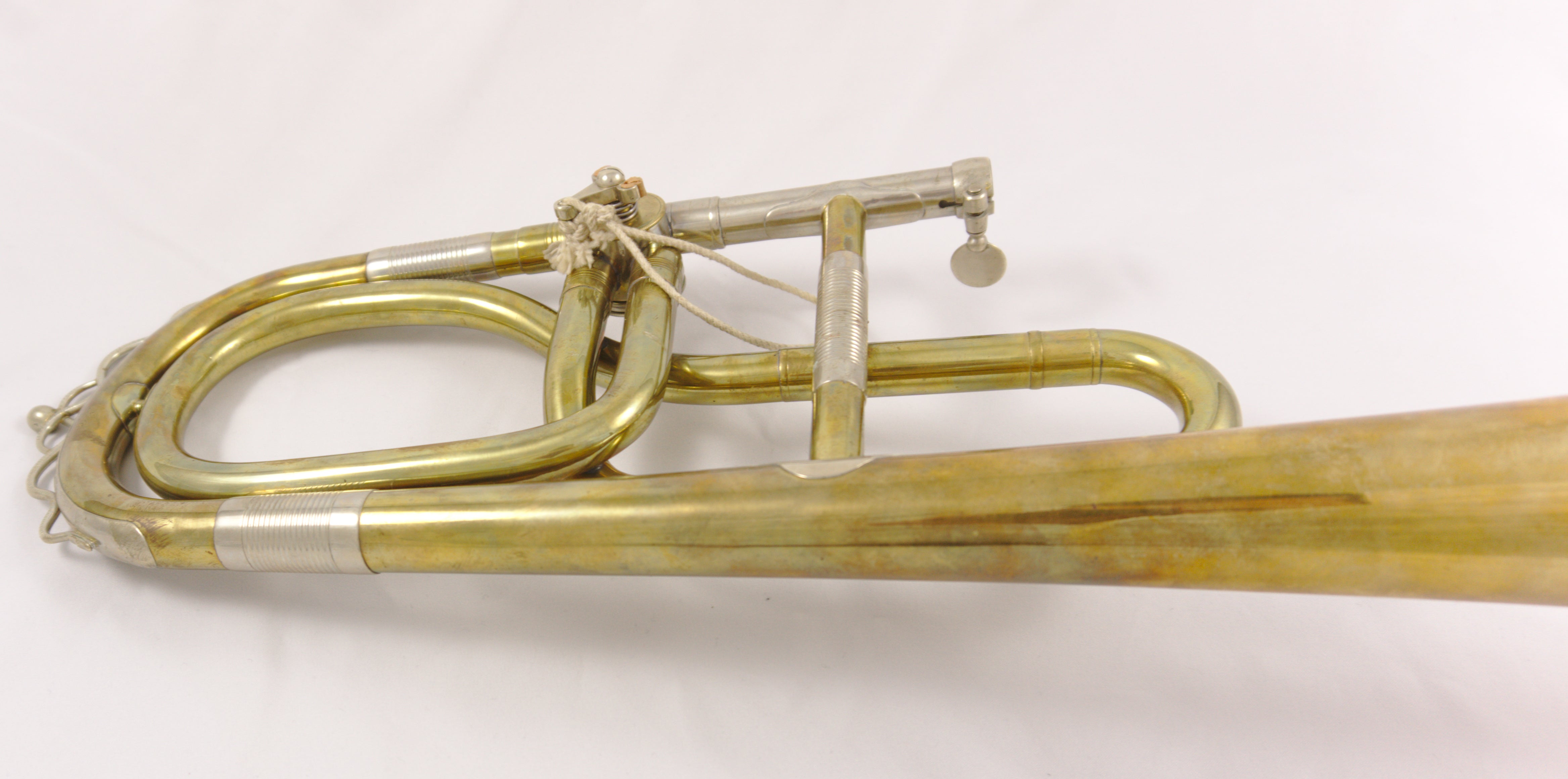 1918 Kruspe trombone (17)