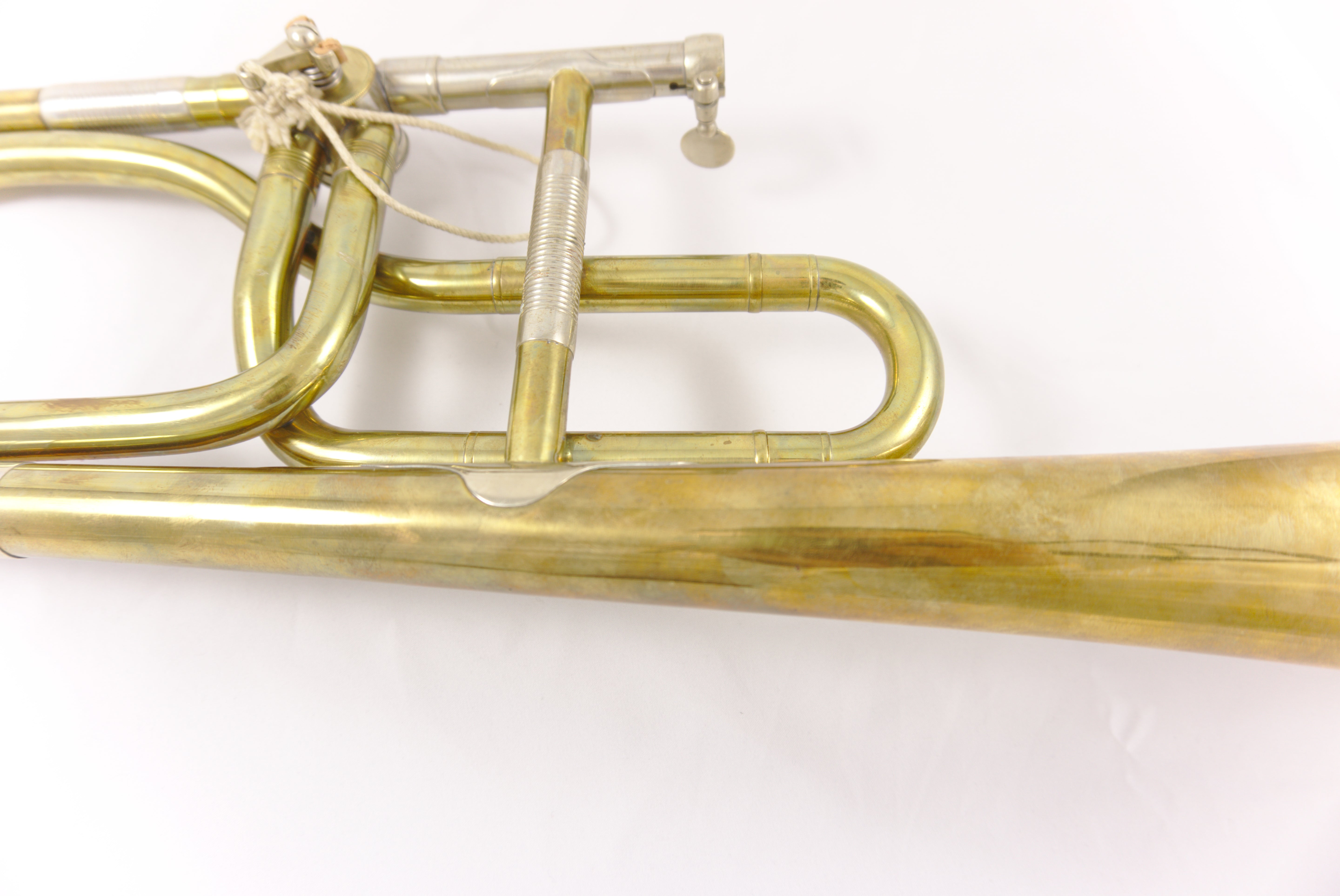 1918 Kruspe trombone (3)