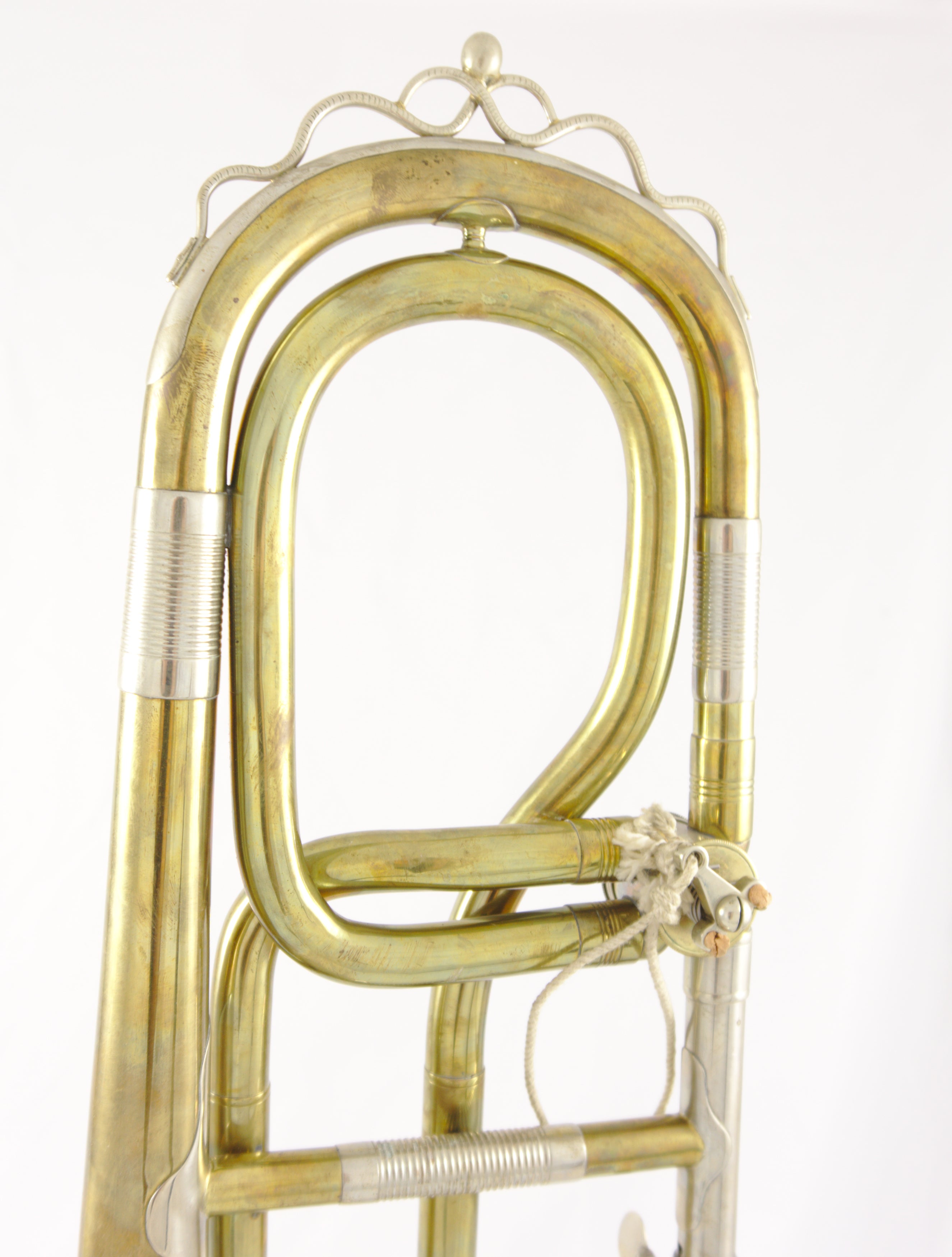 1918 Kruspe trombone (4)