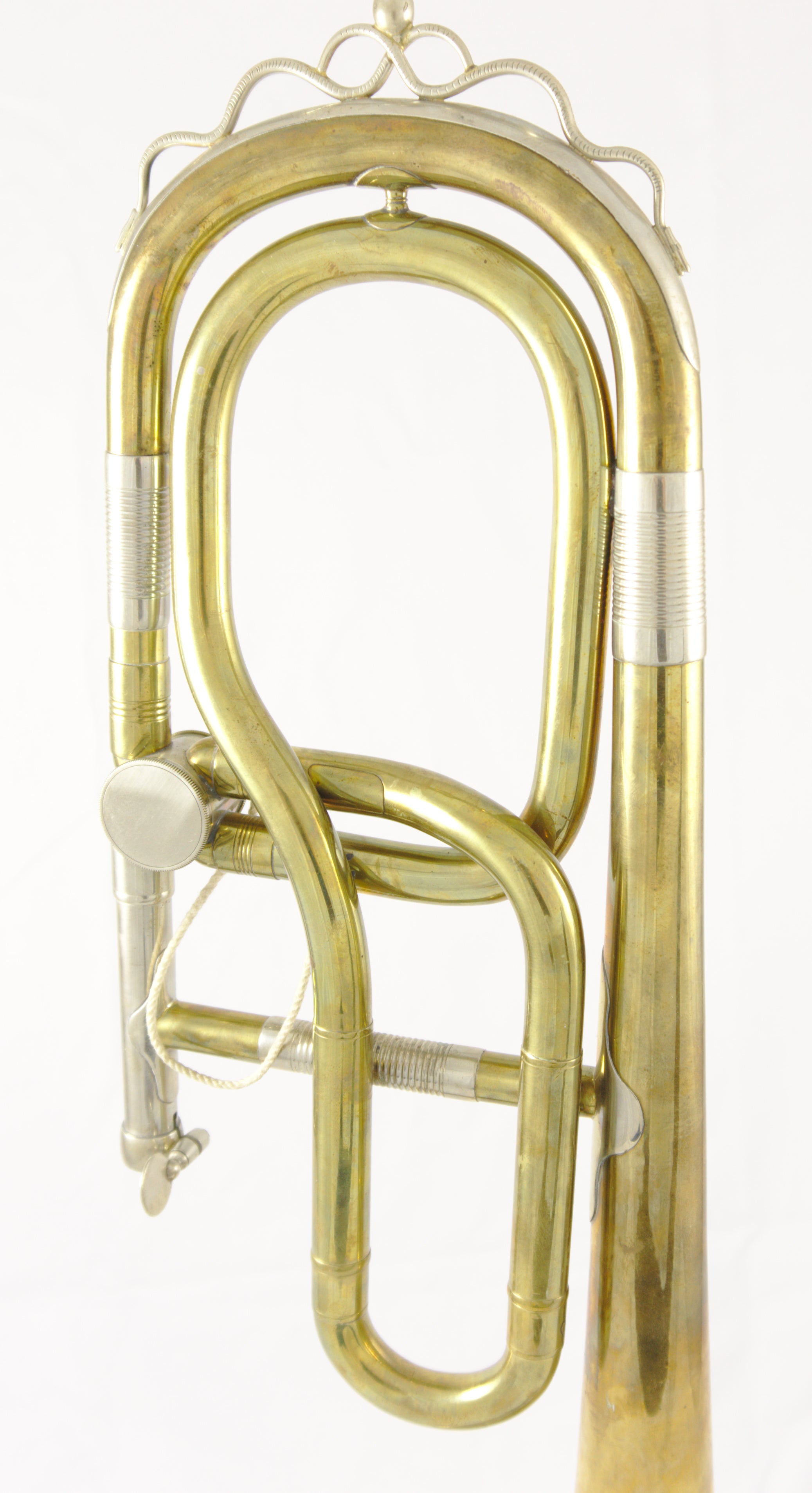 1918 Kruspe trombone (5)