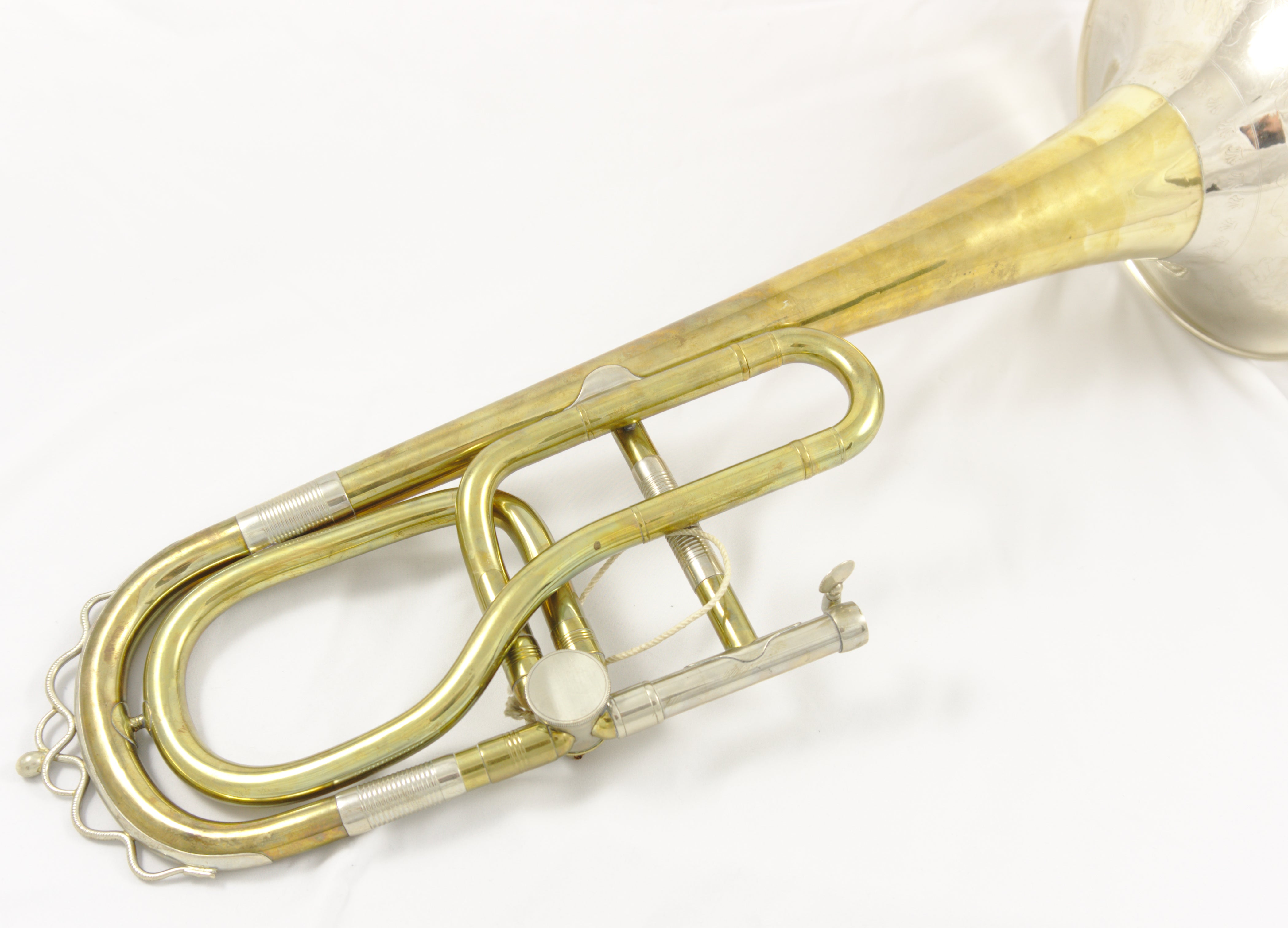 1918 Kruspe trombone (7)