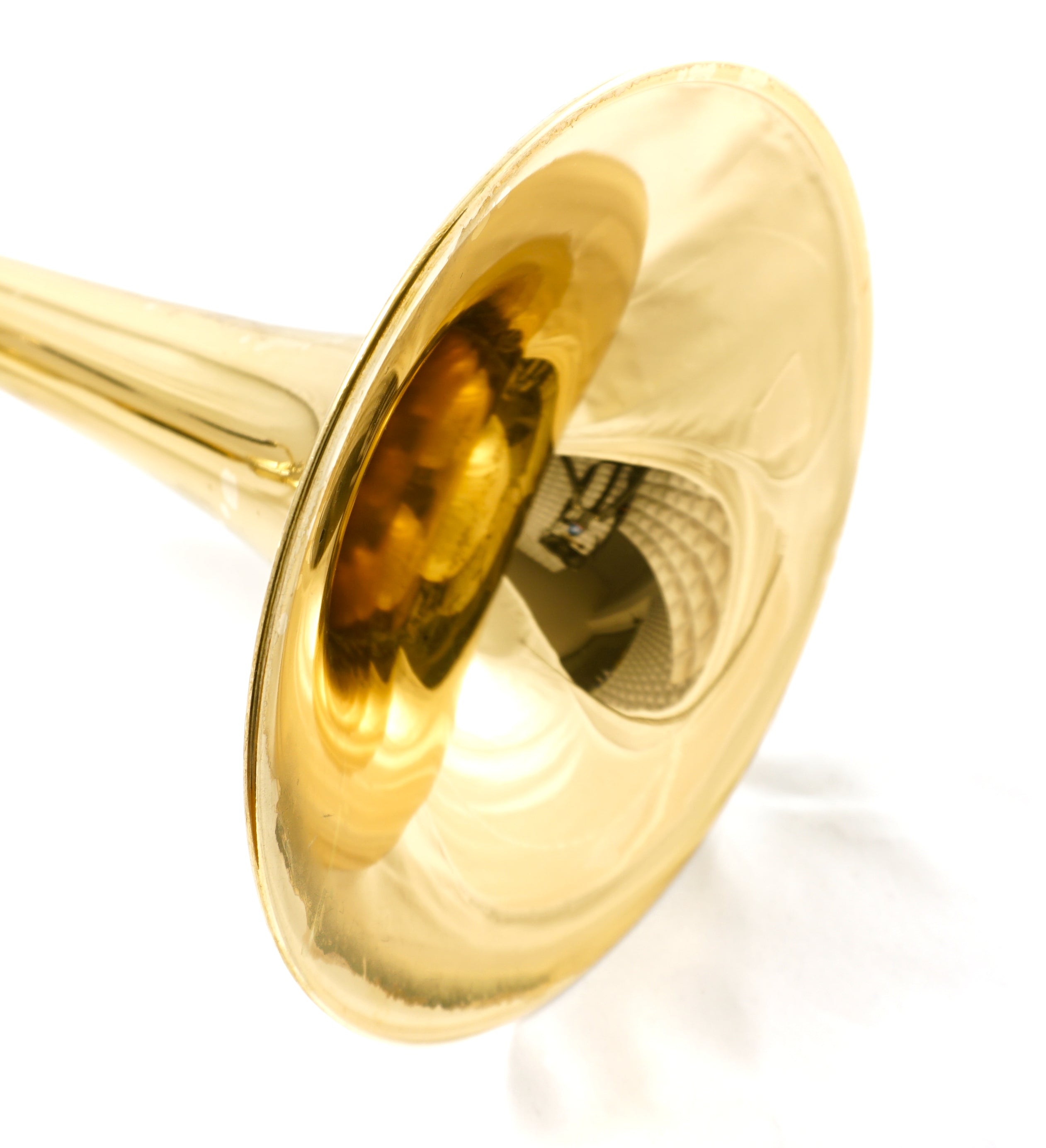 Courtois Legend AC420R tenor trombone