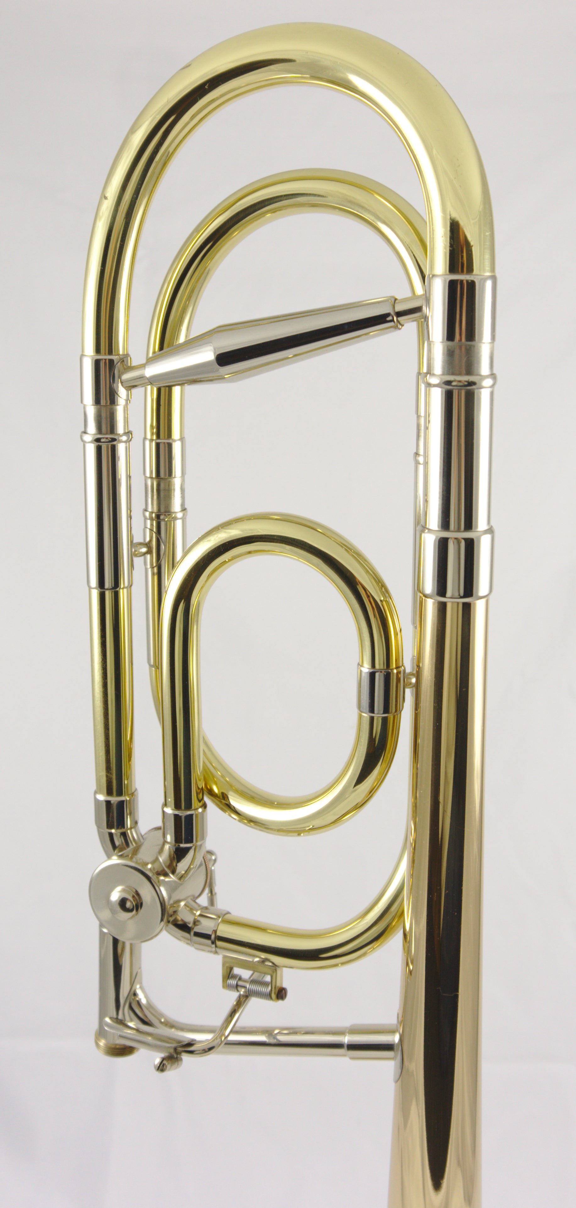 K&H Slokar Solo Tenor, 03.04.2020