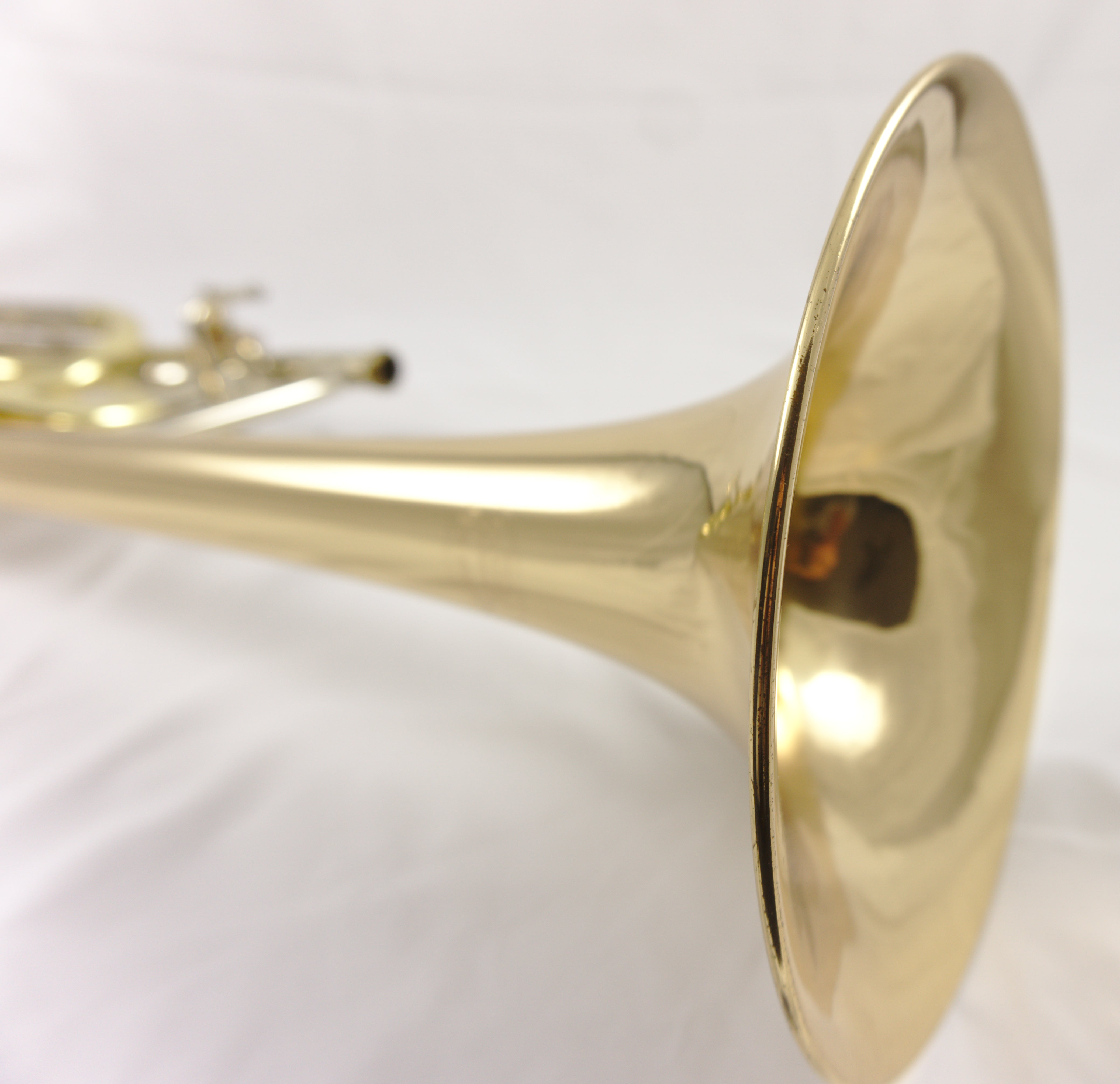 K&H Slokar Solo Tenor, 03.04.2020