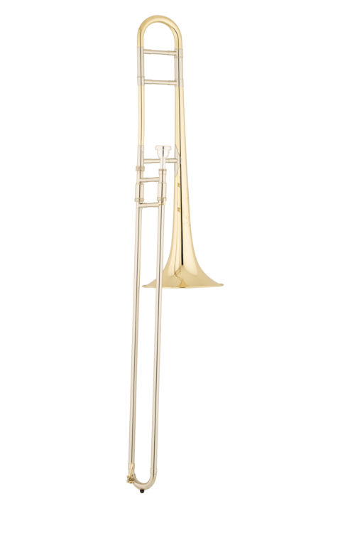 Q Series Q33 Small bore tenor trombone