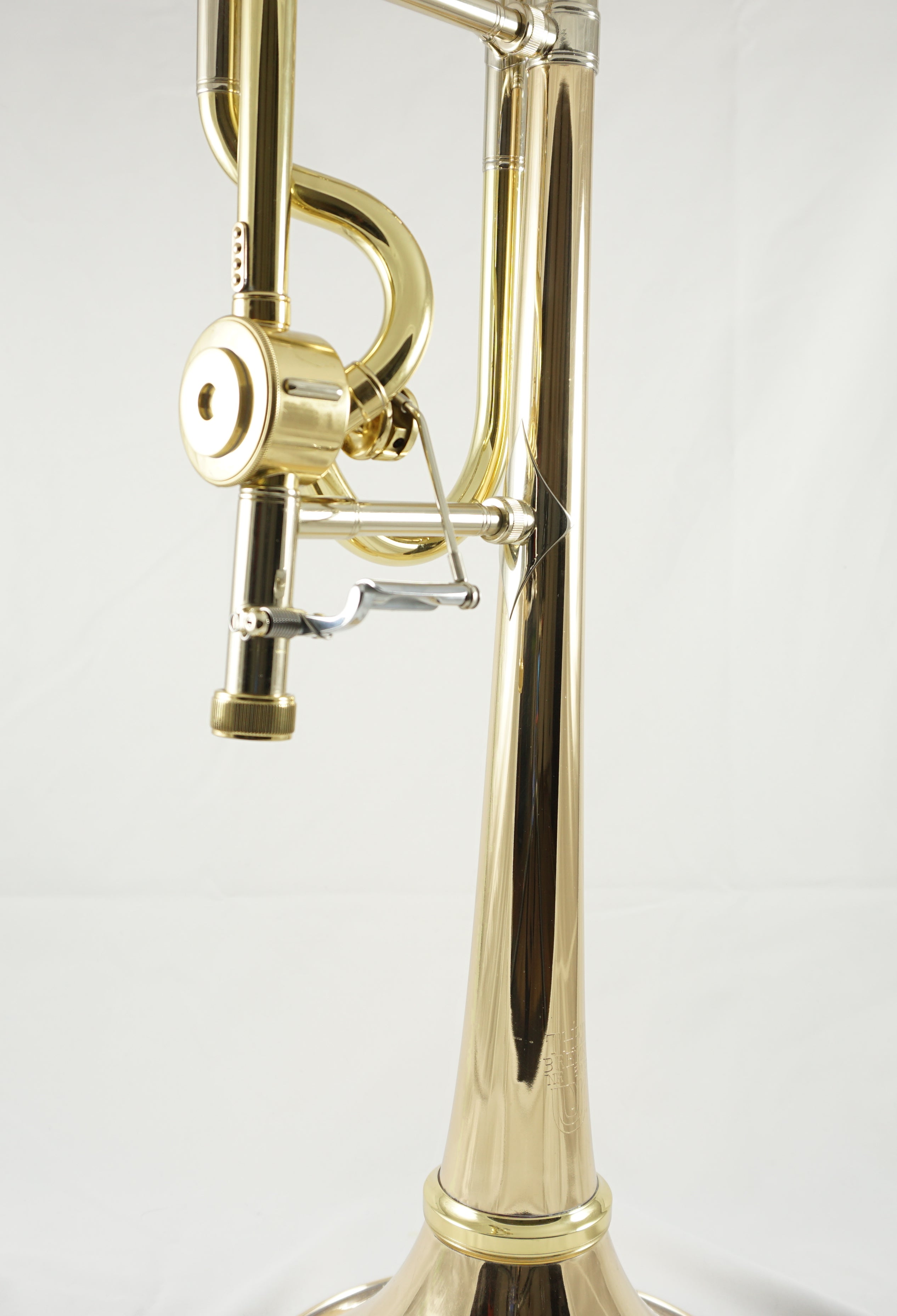 Thein Universal 2 Tenor, 21.01 (10)_01