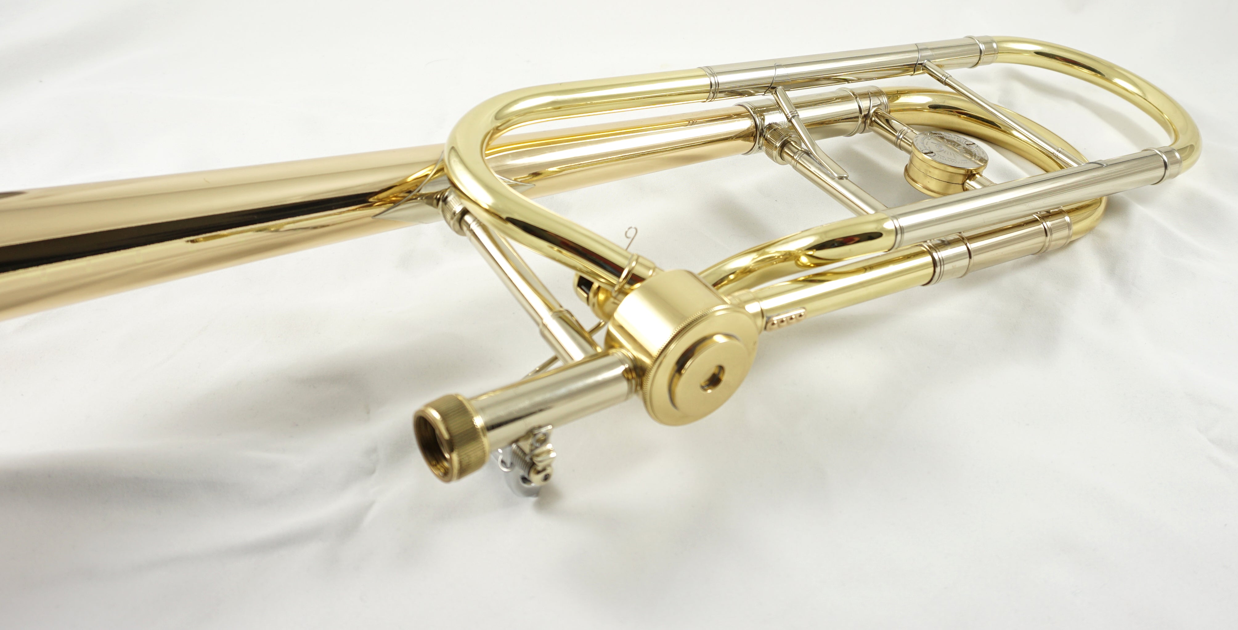 Thein Universal 2 Tenor, 21.01 (12)_01