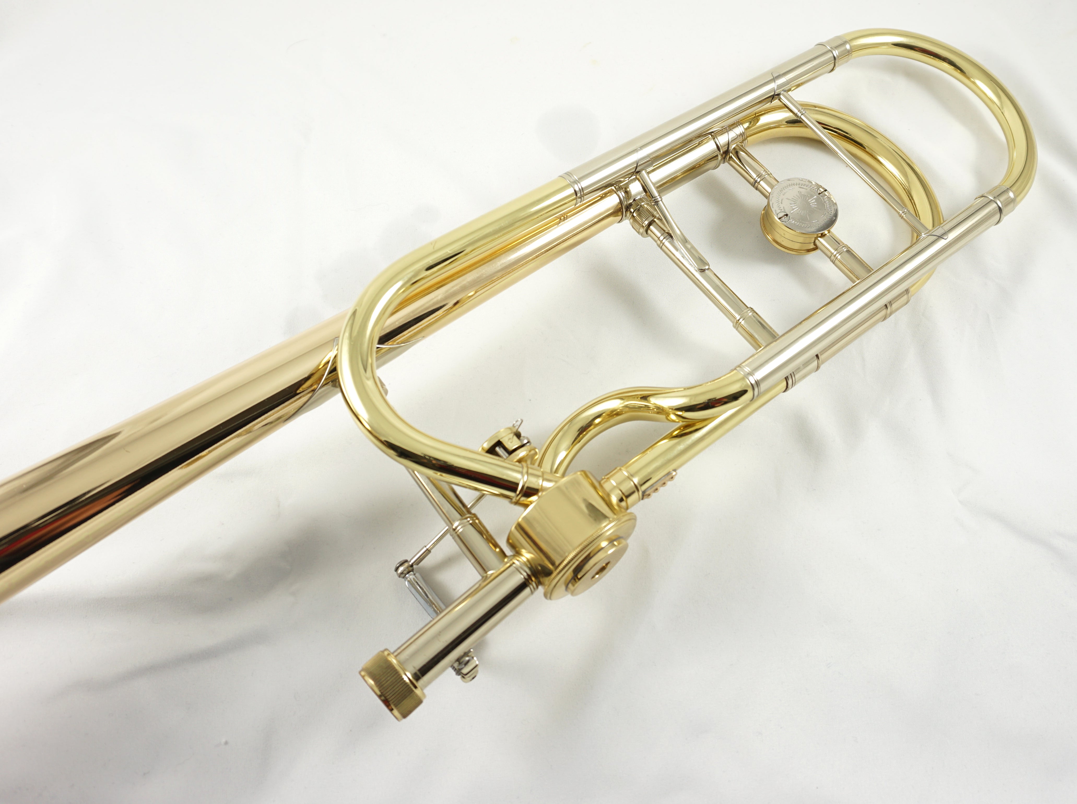 Thein Universal 2 Tenor, 21.01 (13)_01