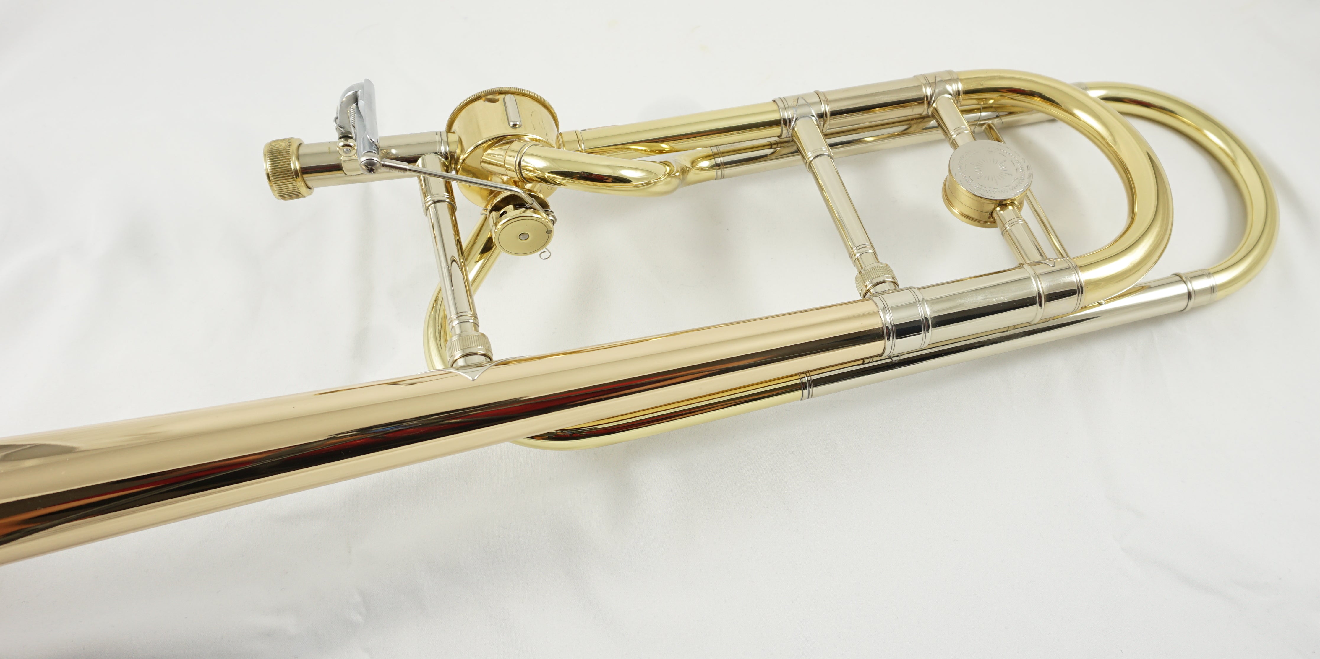 Thein Universal 2 Tenor, 21.01 (14)_01