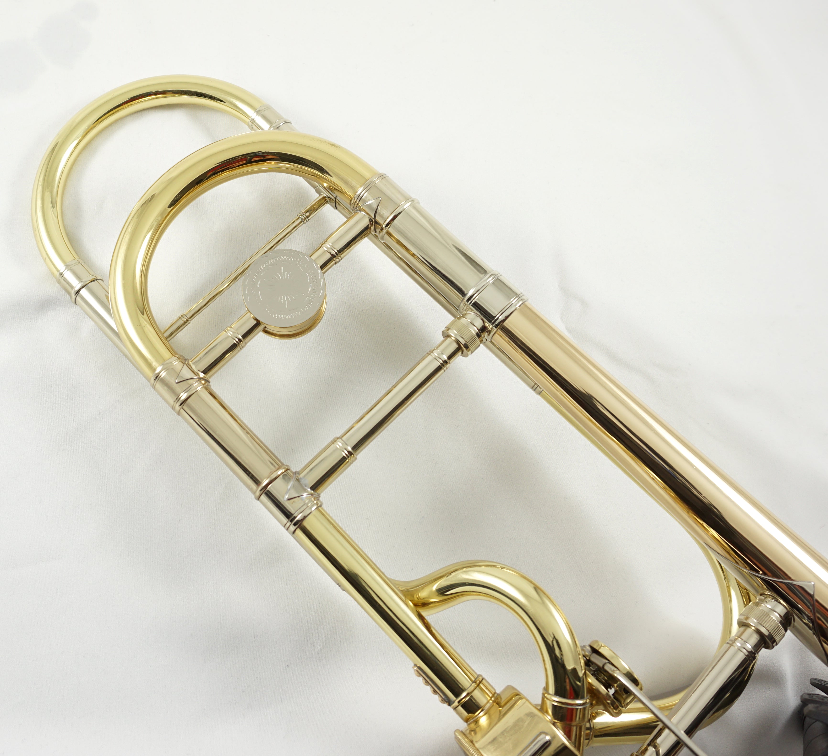 Thein Universal 2 Tenor, 21.01 (1)_01