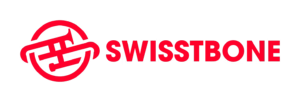 Swisstbone