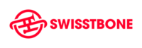 Swisstbone Logo