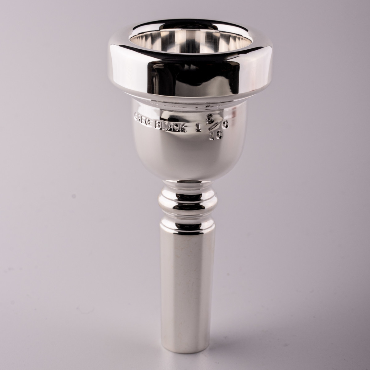 greg-black-6gsd-regular-tenor-trombone-mouthpiece-swisstbone